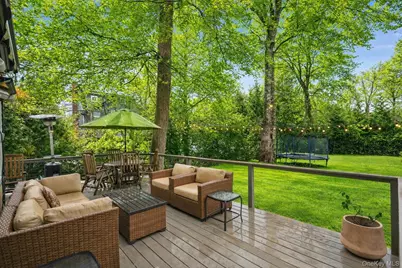 47 Centre Street, Rye, NY 10580 - Photo 31