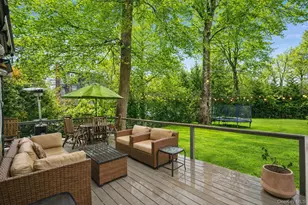 47 Centre St, Rye, NY 10580 - Photo 31