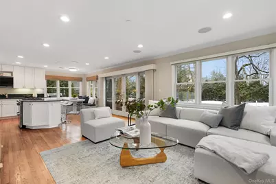 47 Centre Street, Rye, NY 10580 - Photo 13