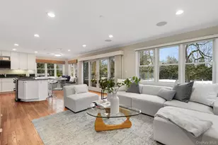 47 Centre St, Rye, NY 10580 - Photo 13