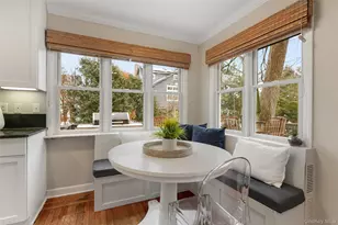 47 Centre St, Rye, NY 10580 - Photo 15