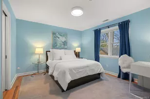 47 Centre St, Rye, NY 10580 - Photo 25