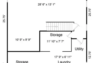 47 Centre St, Rye, NY 10580 - Photo 35