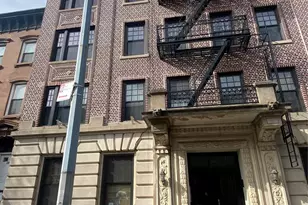 116 Cambridge Pl, Brooklyn, NY 11238 - Photo 1