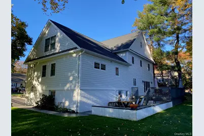 299 Stratton Road, New Rochelle, NY 10804 - Photo 43