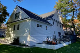 299 Stratton Rd, New Rochelle, NY 10804 - Photo 43