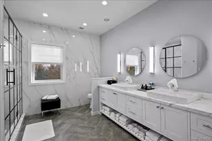 299 Stratton Rd, New Rochelle, NY 10804 - Photo 23