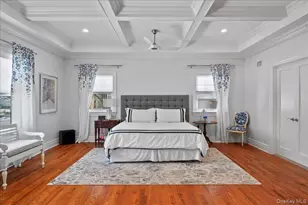 299 Stratton Rd, New Rochelle, NY 10804 - Photo 19