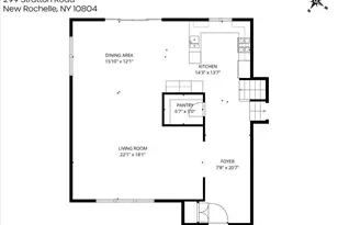 299 Stratton Rd, New Rochelle, NY 10804 - Photo 45
