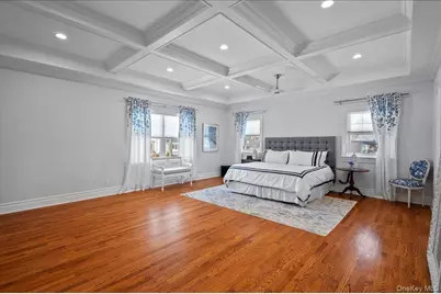 299 Stratton Road, New Rochelle, NY 10804 - Photo 21