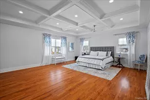 299 Stratton Rd, New Rochelle, NY 10804 - Photo 21