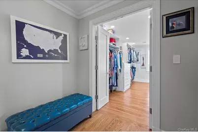 299 Stratton Road, New Rochelle, NY 10804 - Photo 29