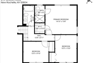 299 Stratton Rd, New Rochelle, NY 10804 - Photo 49