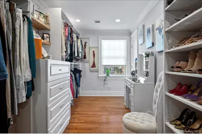 299 Stratton Road, New Rochelle, NY 10804 - Photo 27