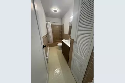 [Address not provided], Woodside, NY 11377 - Photo 3