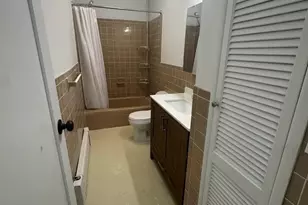 [Address not provided], Woodside, NY 11377 - Photo 3