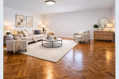 [Address not provided], Woodside, NY 11377 - Photo 7