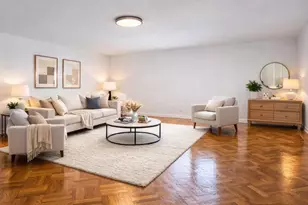 [Address not provided], Woodside, NY 11377 - Photo 7