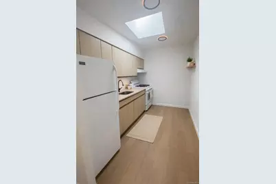 [Address not provided], Woodside, NY 11377 - Photo 5