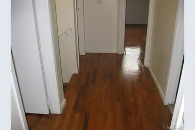 396 Kimball Avenue, Yonkers, NY 10704 - Photo 13