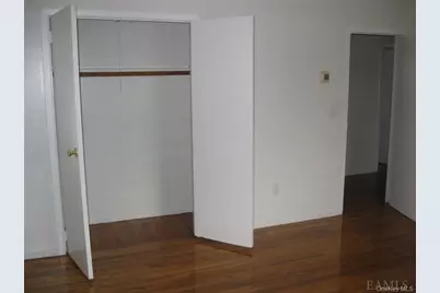 396 Kimball Avenue, Yonkers, NY 10704 - Photo 11