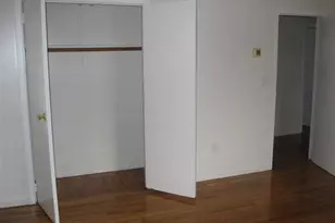 396 Kimball Ave, Yonkers, NY 10704 - Photo 11