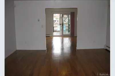 396 Kimball Avenue, Yonkers, NY 10704 - Photo 3