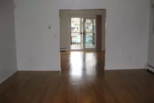 396 Kimball Ave, Yonkers, NY 10704 - Photo 3