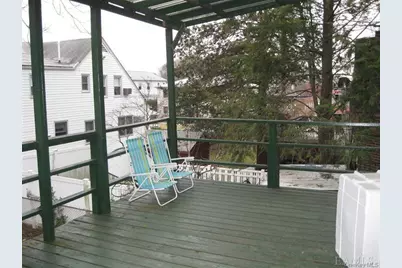 396 Kimball Avenue, Yonkers, NY 10704 - Photo 15