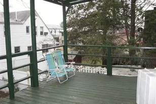 396 Kimball Ave, Yonkers, NY 10704 - Photo 15