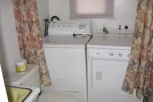 396 Kimball Ave, Yonkers, NY 10704 - Photo 7