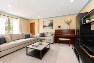 57-02 246th Crescent, Little Neck, NY 11362 - Photo 11