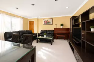 57-02 246th Crescent, Little Neck, NY 11362 - Photo 9