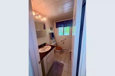 15 Maple Street, West Babylon, NY 11704 - Photo 11