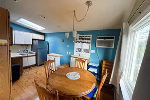 15 Maple St, West Babylon, NY 11704 - Photo 3