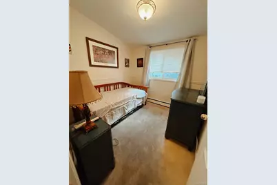 15 Maple Street, West Babylon, NY 11704 - Photo 7