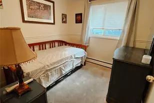 15 Maple St, West Babylon, NY 11704 - Photo 7