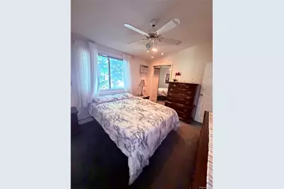 15 Maple Street, West Babylon, NY 11704 - Photo 5