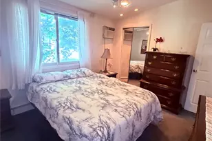 15 Maple St, West Babylon, NY 11704 - Photo 5