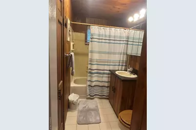 15 Maple Street, West Babylon, NY 11704 - Photo 5