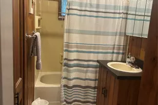 15 Maple St, West Babylon, NY 11704 - Photo 5