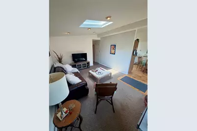 15 Maple Street, West Babylon, NY 11704 - Photo 3