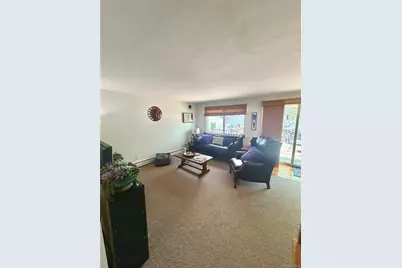 15 Maple Street, West Babylon, NY 11704 - Photo 9