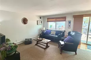 15 Maple St, West Babylon, NY 11704 - Photo 9