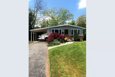 15 Maple Street, West Babylon, NY 11704 - Photo 1