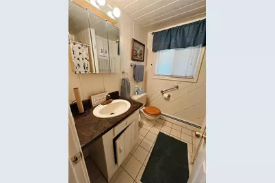 15 Maple Street, West Babylon, NY 11704 - Photo 15