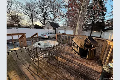 15 Maple Street, West Babylon, NY 11704 - Photo 13