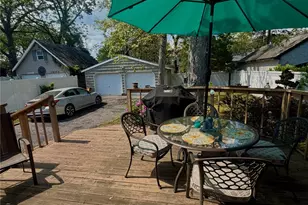 15 Maple St, West Babylon, NY 11704 - Photo 13