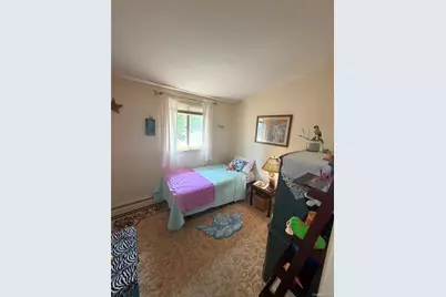 15 Maple Street, West Babylon, NY 11704 - Photo 7