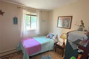 15 Maple St, West Babylon, NY 11704 - Photo 7